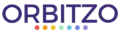 Orbitzo Hotel Deals, Flights, Cheap Vacations & Rental Cars