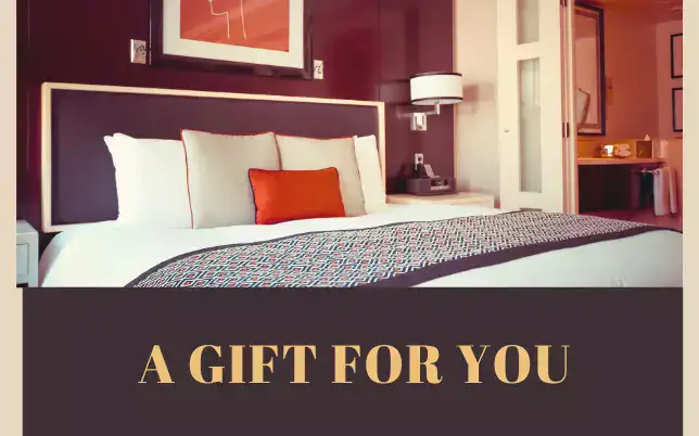 orbitzo hotel booking