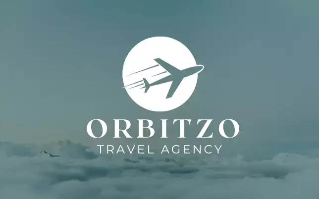 orbitzo flight booking Orbitzo Airport Transfers