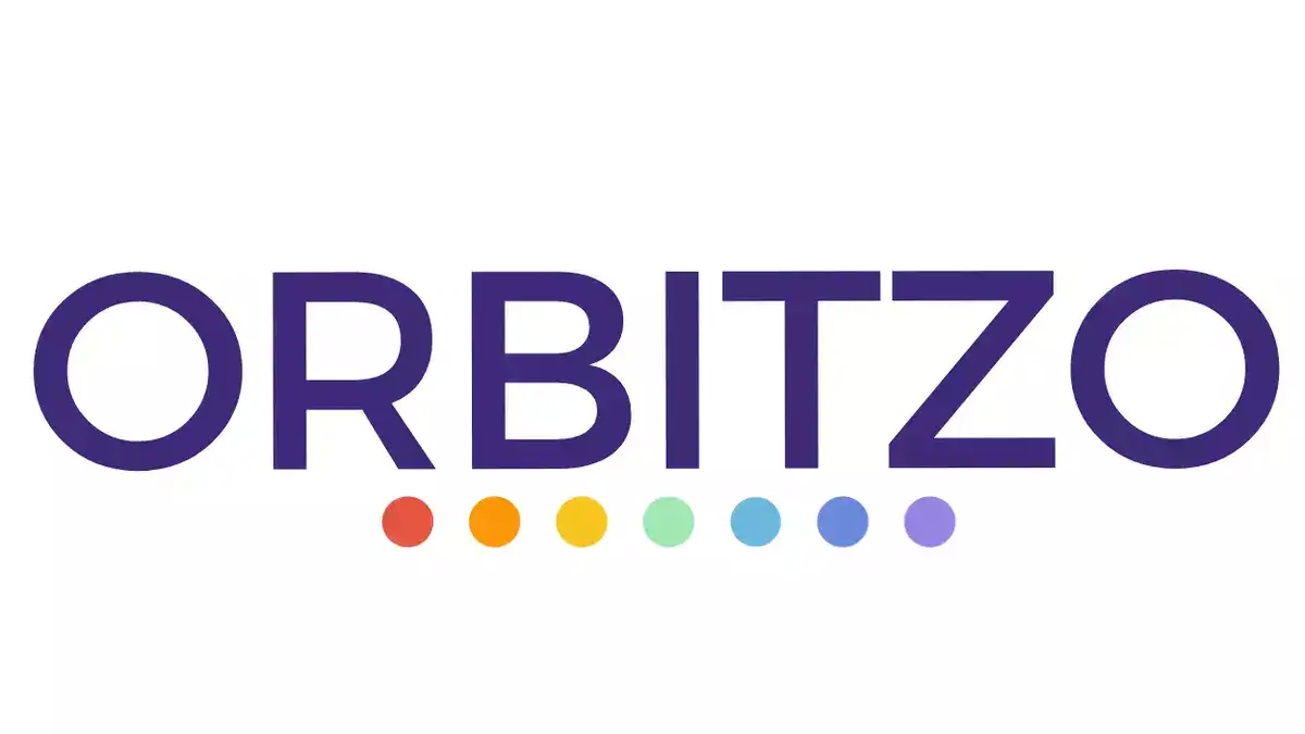 Orbitzo: Trusted Reviews on Dog Food & Appliances