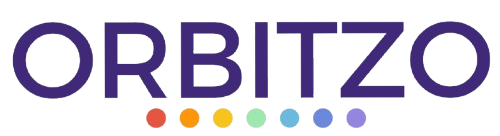 Orbitzo : Buy with Confidence
